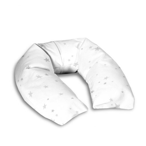 cojin lactancia cool dreams estrellas
