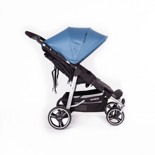 baby monsters easy twin 3.0s lateral