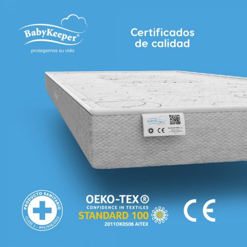 colchon-sanitario-probiotics
