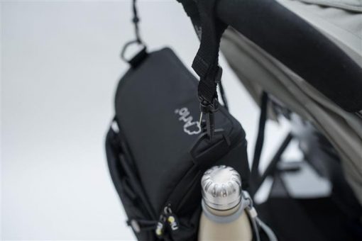 Elevador silla bebes arlo bolso silla