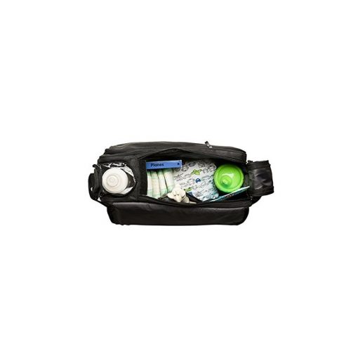 bolso ryco stella apertura superior