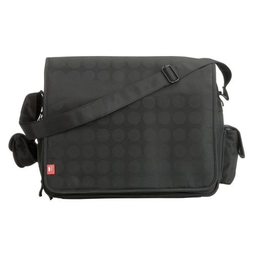 bolso ryco stella cerrado