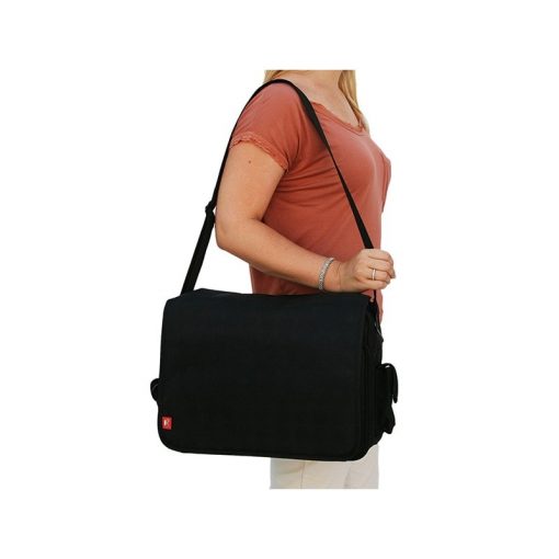 bolso ryco stella cintas adaptables