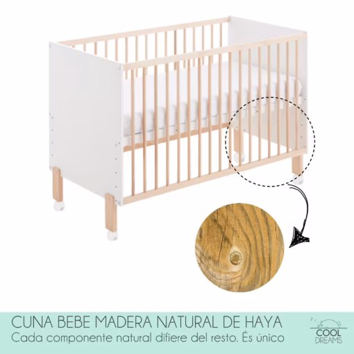 umami colecho unica