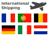 international shipping2 footer