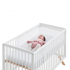 Cuna bebe Cool dreams