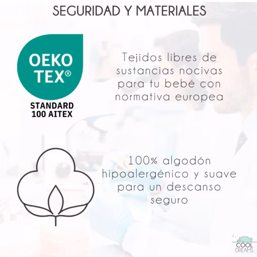 diptico maxicuna seguridad