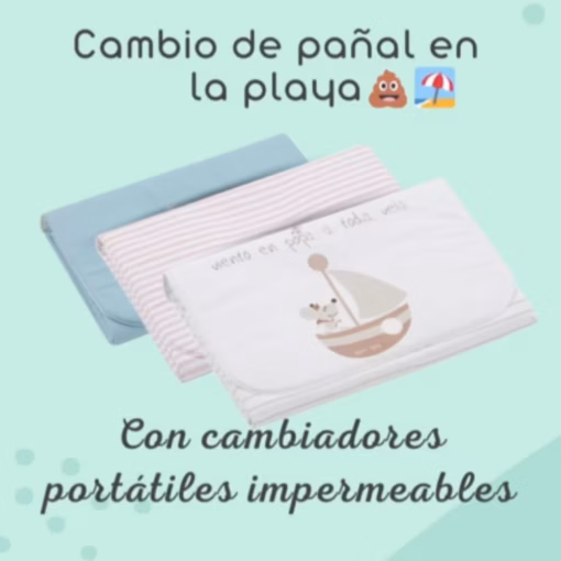 cambiador-plegable-playa