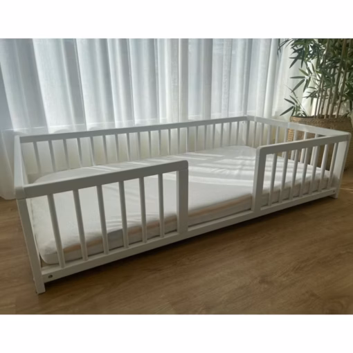 Cama mascota Wonderwoof