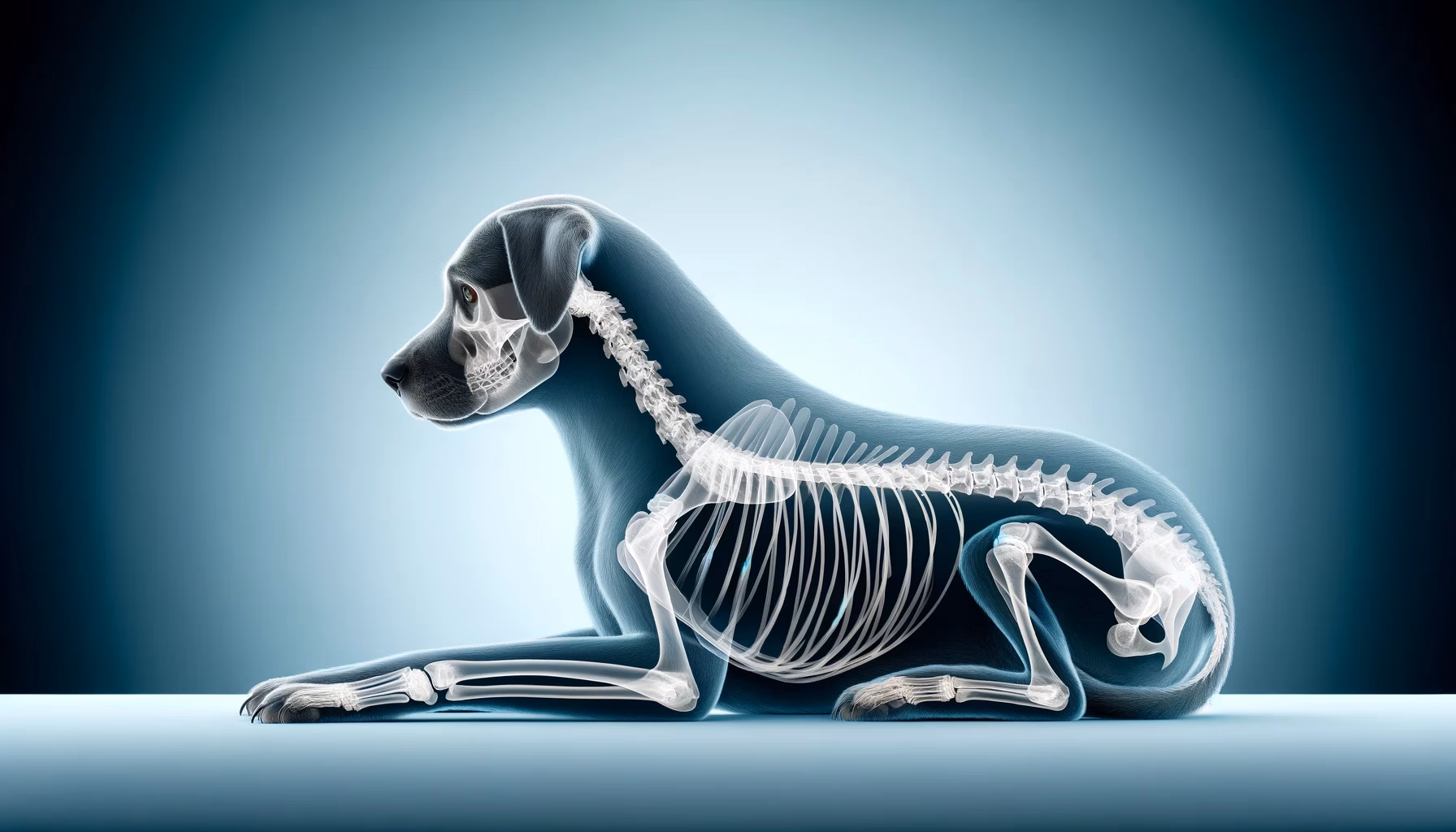 cuidado articular mascotas