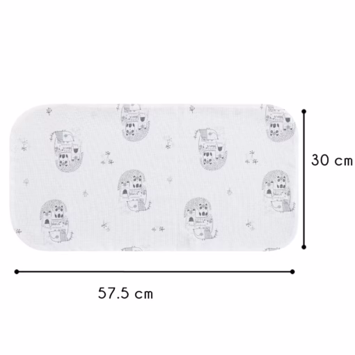 funda trona evoluonge mirth bears