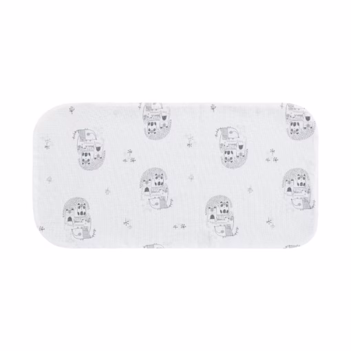 funda trona mirth bears