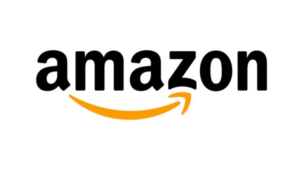 donde encontrar cooldreams amazon