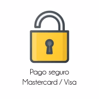 pago seguro cooldreams