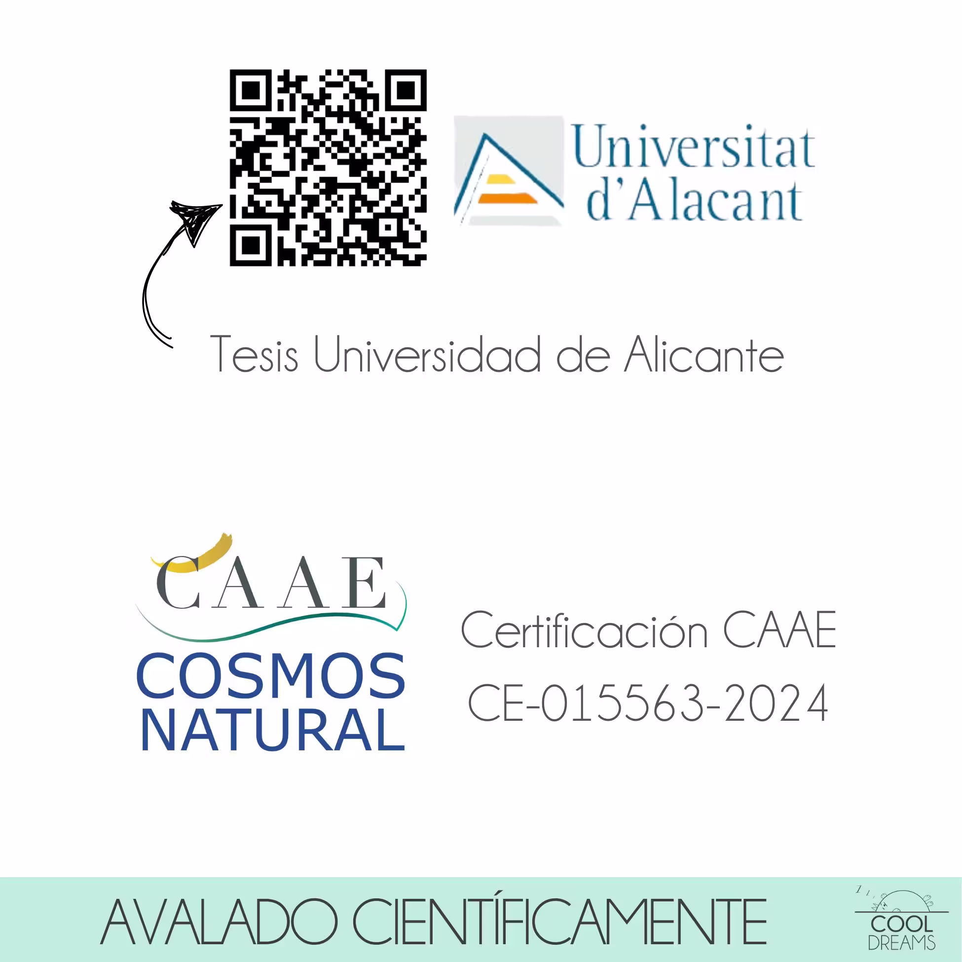 disco de lactancia mamaceram certificaciones
