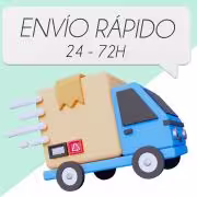 Envio Rapido